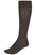PIKEUR KNEE SOCKS STUDS Damen-Reitsocken