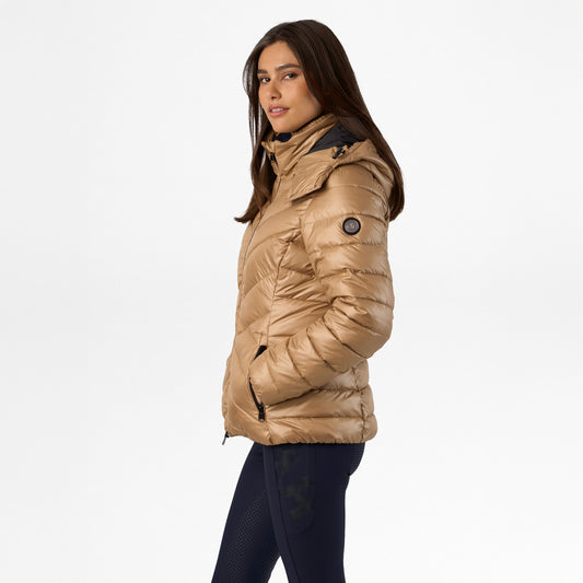 Jacke HVPRobina