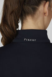 PIKEUR POLARTEC SHIRT Polartecshirt