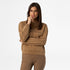 Sweater HVPJolly