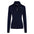 Langarmshirt Lumi