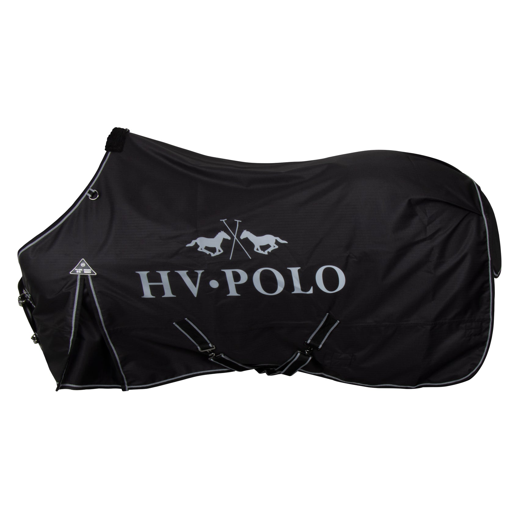 Outdoordecke HVPEssential 50gr