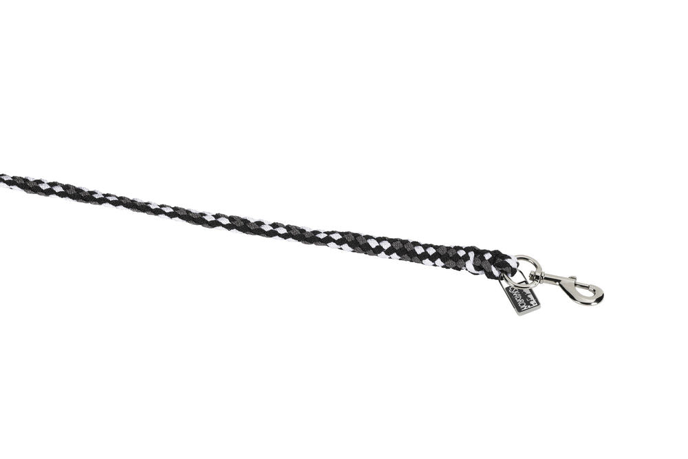 REGULAR SWIVEL Strick
