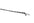 REGULAR SWIVEL Strick