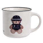Mug HVPPolo