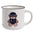 Mug HVPPolo