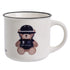 Mug HVPPolo