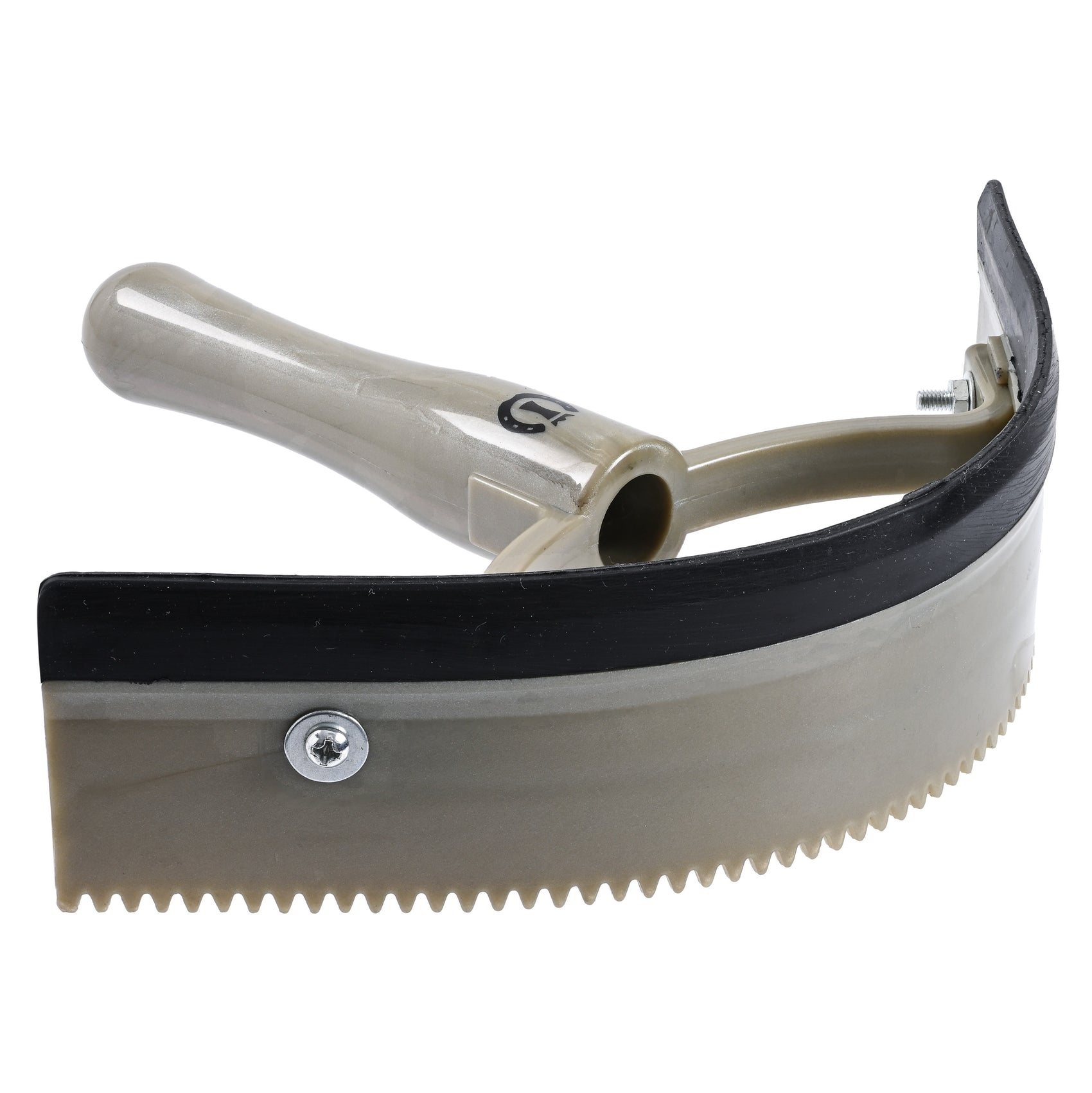 Schweißmesser IRH