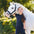 KIDS Polo shirt IRHMarly