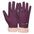 Handschuhe HVPGarnet
