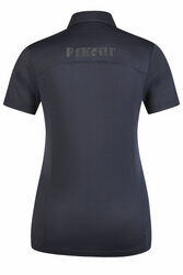 PIKEUR POLO SHIRT 1236 THE CORE