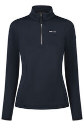 PIKEUR POLARTEC SHIRT Polartecshirt