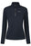 PIKEUR POLARTEC SHIRT Polartecshirt