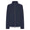 KIDS Cardigan IRHCarla Air