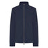 KIDS Cardigan IRHCarla Air