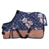 Outdoordecke HVPTeddy print 100gr