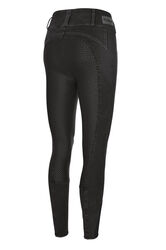 CANDELA JEANS DuraGrip Ganzbesatz