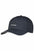 PIKEUR CAP LASERCUT&MESH 1831 THE CORE