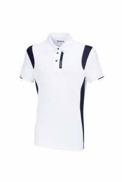 PIKEUR COMPETITION SHIRT 4335 SPORT MAN
