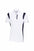 PIKEUR COMPETITION SHIRT 4335 SPORT MAN