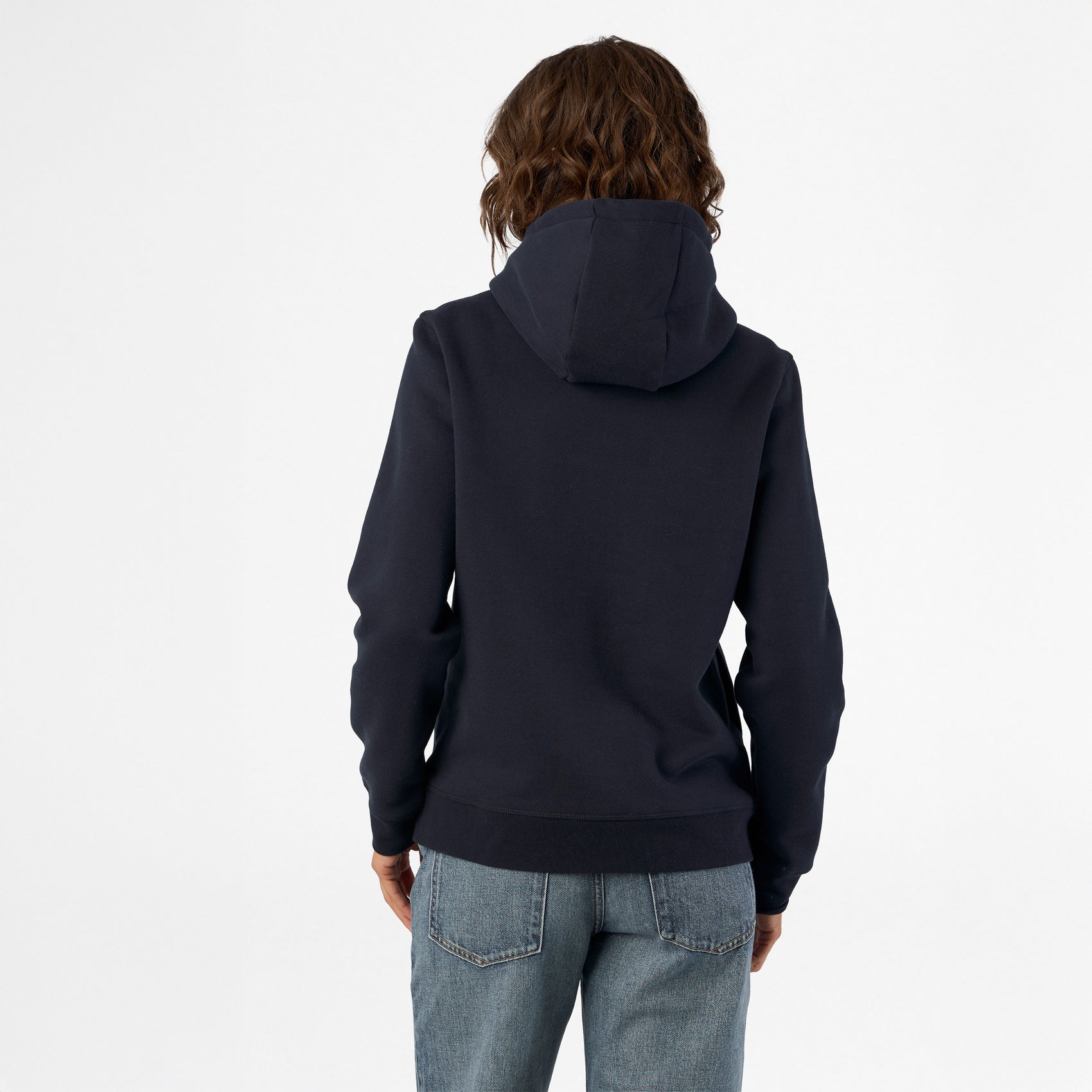 Hoodie HVPRebecca