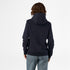 Hoodie HVPRebecca