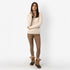 Reitlegging HVPFavourite FullGrip