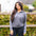 Sweater IRHKaty