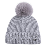 Beanie HVPNova