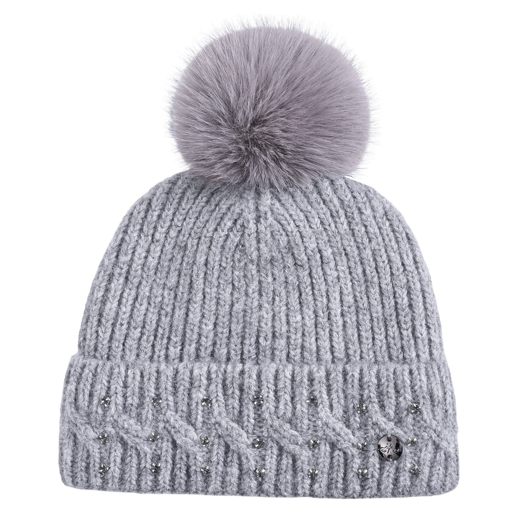 Beanie HVPNova