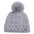 Beanie HVPNova