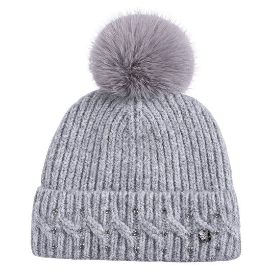 Beanie HVPNova