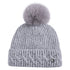 Beanie HVPNova