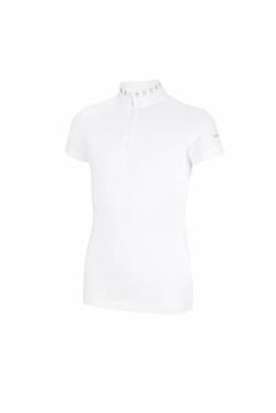 PIKEUR COMP. ICON SHIRT 5337 SPORTS GIRL