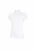 PIKEUR COMP. ICON SHIRT 5337 SPORTS GIRL