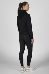 PIKEUR THERMO FLEECE Tech-Fleecjacke