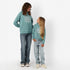 Hoodie HVPRebecca
