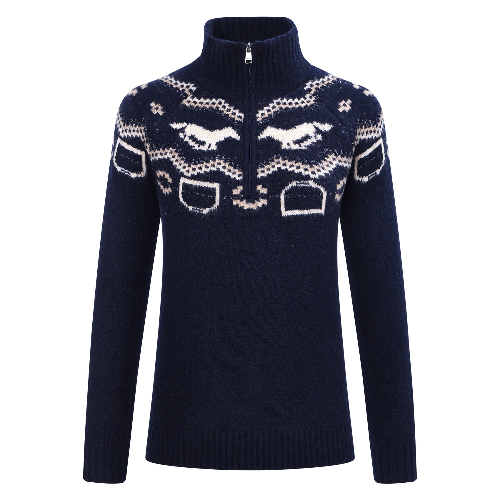 Pullover HVPJosie