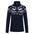 Pullover HVPJosie