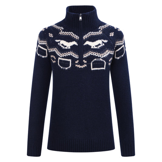 Pullover HVPJosie