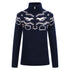 Pullover HVPJosie