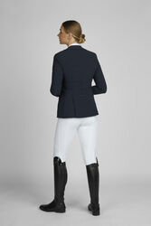 PIKEUR ISALIE 1500 SHOW JACKET