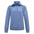 Sweater IRHKaty
