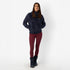 Cardigan HVPRoyce
