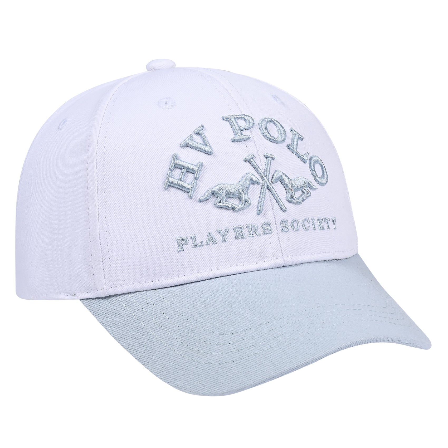 Baseballkappe HVPChloe