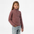 KIDS Pullover HVPDunya