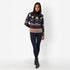 Pullover HVPEvery