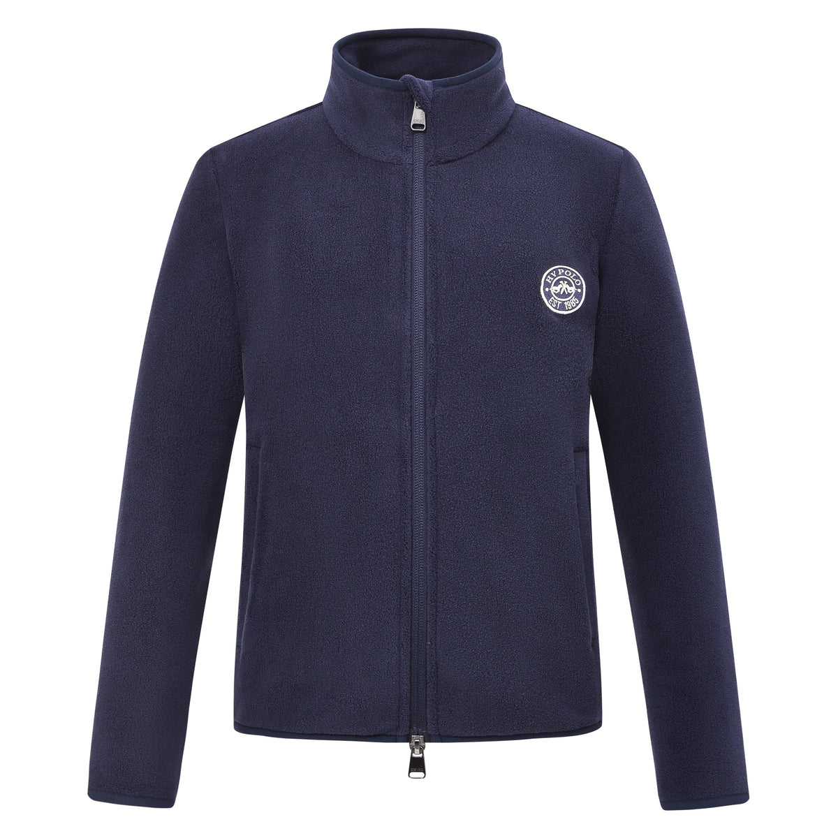 KIDS Cardigan HVPOlly
