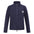 KIDS Cardigan HVPOlly