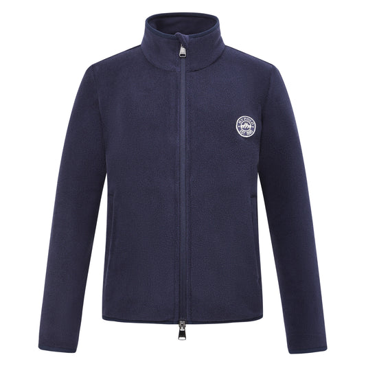 KIDS Cardigan HVPOlly